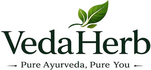 VedaHerb